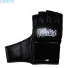 ხელთათმანი FAIRTEX MMA - Image 3