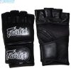 ხელთათმანი FAIRTEX MMA