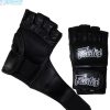 ხელთათმანი FAIRTEX MMA - Image 4