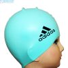 წყლის ქუდი adidas - Image 2