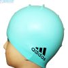 adidas წყლის ქუდი