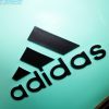 წყლის ქუდი adidas - Image 4